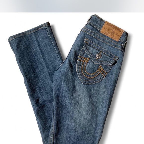 ALL ITEMS ARE STILL FOR SALE!! - Picture 6 of 7